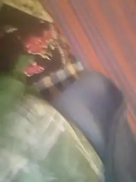 Simaran bhabhi online show from December 17, 12:38 am