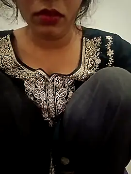 Simaran bhabhi online show from December 23, 12:52 am