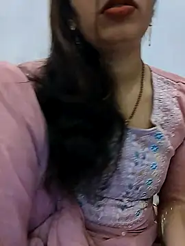 Simaran bhabhi online show from January 9, 4:54 pm