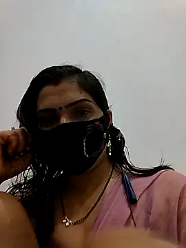 Simaran bhabhi online show from February 12, 4:46 pm