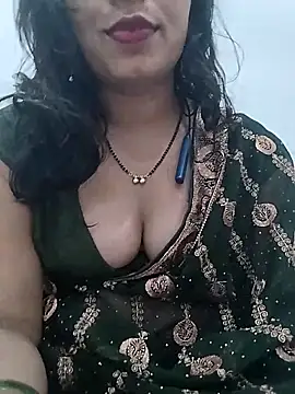 Simaran bhabhi online show from February 15, 3:31 pm