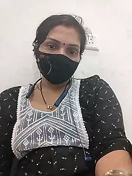 Simaran bhabhi online show from February 28, 3:46 pm