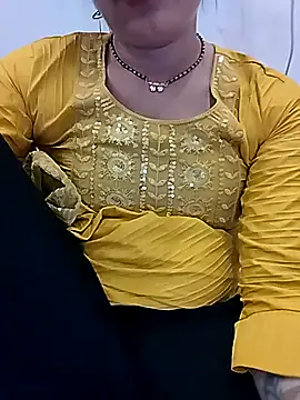 Simaran bhabhi online show from March 6, 2:24 pm