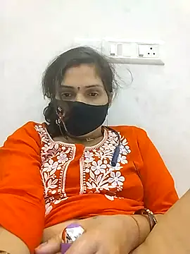 Simaran bhabhi online show from March 20, 5:18 pm