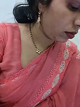 Simaran bhabhi online show from April 9, 10:42 am