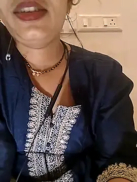 Simaran bhabhi online show from May 2, 2:22 pm