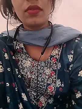 Simaran bhabhi online show from May 5, 12:51 am