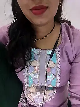 Simaran bhabhi online show from May 7, 12:27 am