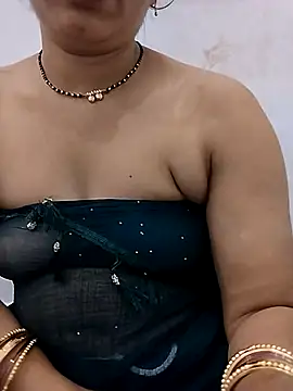 Simaran bhabhi online show from May 9, 2:33 pm