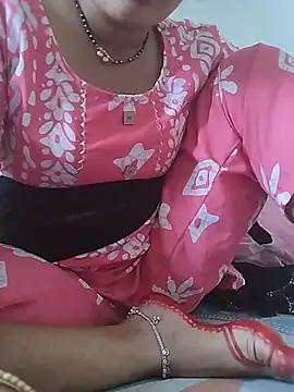 Simaran bhabhi online show from May 11, 7:25 am