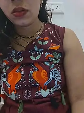 Simaran bhabhi online show from May 12, 12:19 am