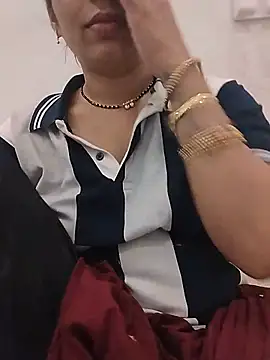 Simaran bhabhi online show from May 14, 12:28 am