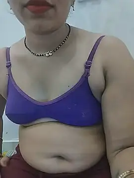 Simaran bhabhi online show from May 15, 1:40 pm
