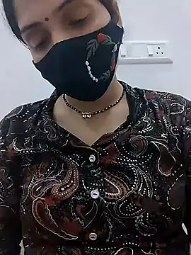 Simaran bhabhi online show from May 17, 4:58 pm