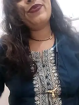 Simaran bhabhi online show from June 30, 5:25 pm