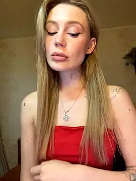 Snapshot of meanexx chatting on September 26, 1:26 pm meanexx online show from September 26, 1:26 pm