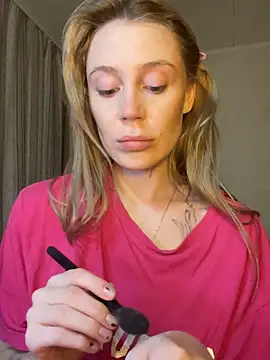 Snapshot of meanexx chatting on September 27, 2:22 pm meanexx online show from September 27, 2:22 pm