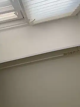 Snapshot of meanexx chatting on October 22, 9:53 am meanexx online show from October 22, 9:53 am