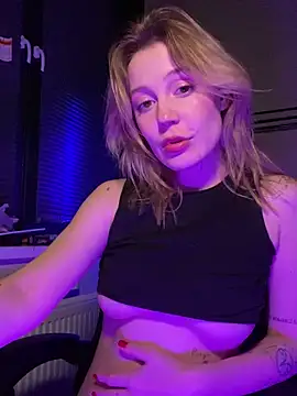 meanexx online show from February 4, 6:03 pm