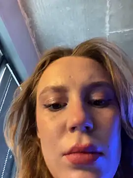 meanexx online show from May 13, 8:34 am