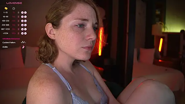 Your phobia online show from September 19, 7:36 pm