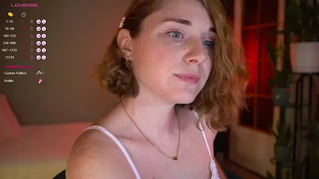 Your phobia online show from November 14, 9:02 pm