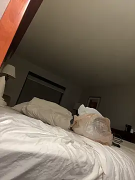 1BeautyN1Beast online show from November 11, 1:38 am