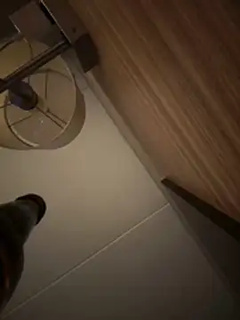 1BeautyN1Beast online show from February 2, 1:10 pm