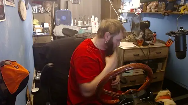 Snapshot of long_thinmint86 chatting on January 28, 1:05 pm long thinmint86 online show from January 28, 1:05 pm