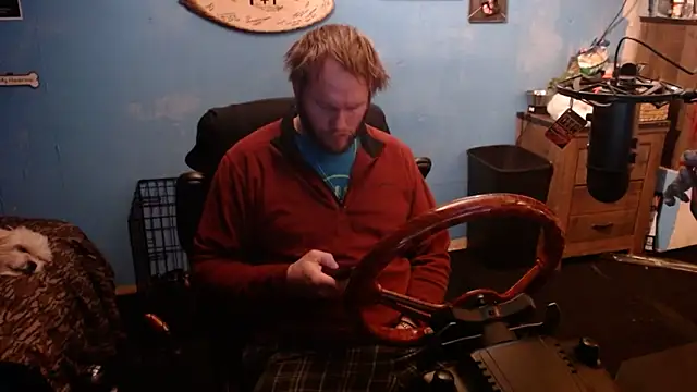 Snapshot of long_thinmint86 chatting on March 4, 1:28 pm long thinmint86 online show from March 4, 1:28 pm