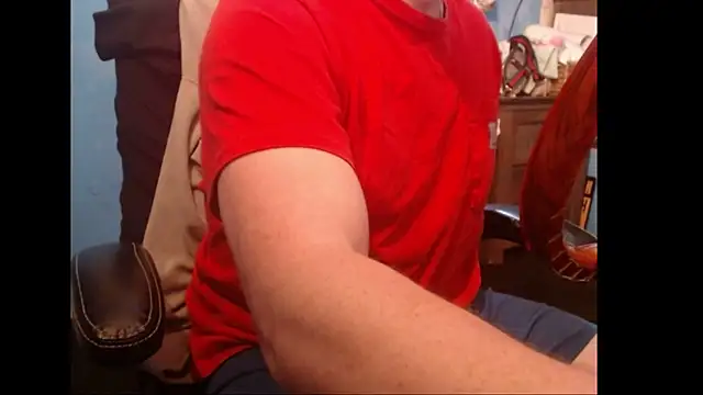 Snapshot of long_thinmint86 chatting on January 31, 8:07 pm long thinmint86 online show from January 31, 8:07 pm