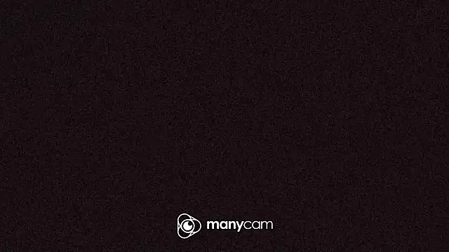 MartaMoon96 online show from September 30, 7:57 am