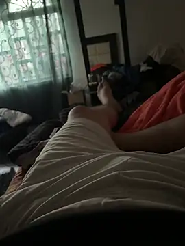 Edgar 2214 online show from February 8, 8:45 pm