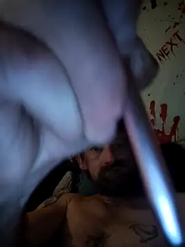 Gmoney37 online show from October 14, 2:29 pm