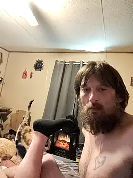 Gmoney37 online show from January 13, 9:03 am