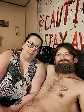 Gmoney37 online show from January 14, 6:08 am