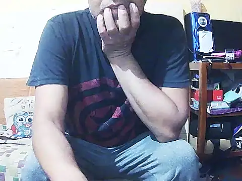 DiAntool online show from October 20, 10:49 am