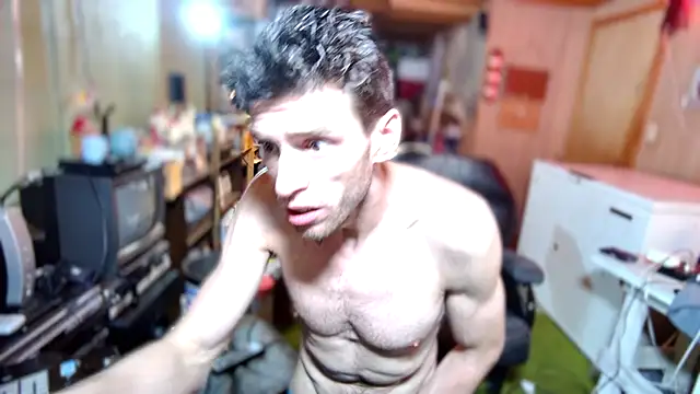 savageconfidence online show from September 19, 9:54 am