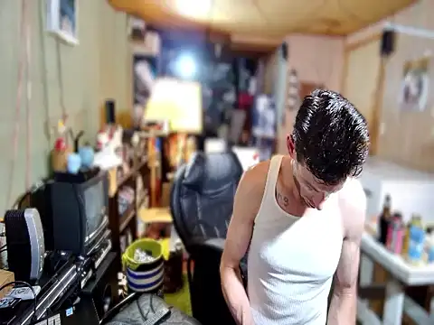 savageconfidence online show from October 1, 9:04 am