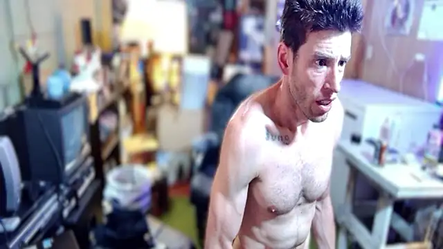 savageconfidence online show from October 11, 6:56 am