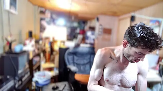 savageconfidence online show from October 11, 7:01 pm