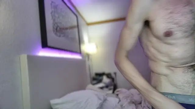 savageconfidence online show from October 28, 8:07 am