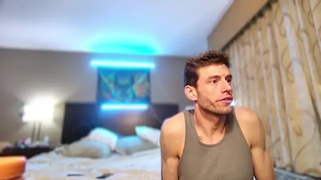 savageconfidence online show from November 28, 5:21 am