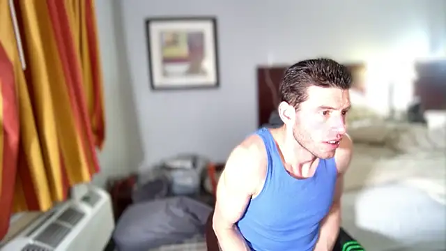 savageconfidence online show from December 1, 5:12 am