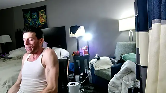 savageconfidence online show from January 7, 6:49 am