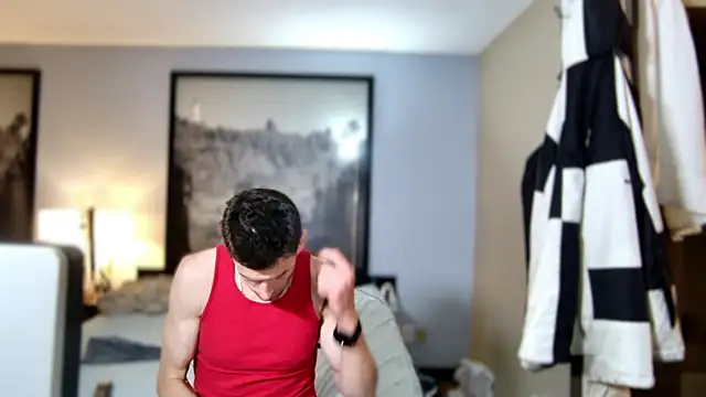 savageconfidence online show from March 31, 5:13 pm