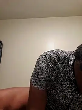 gaimov3r2024 online show from October 18, 12:57 am