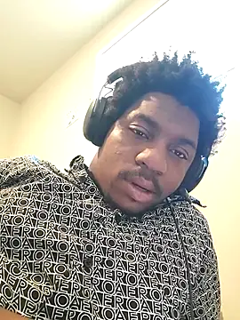 gaimov3r2024 online show from October 20, 9:48 pm