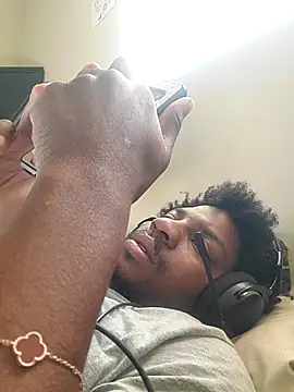 gaimov3r2024 online show from October 23, 4:39 pm