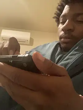 gaimov3r2024 online show from October 27, 8:18 am